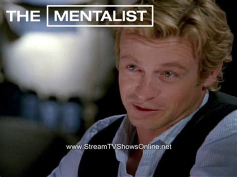 watch the mentalist online|the mentalist online watch free.